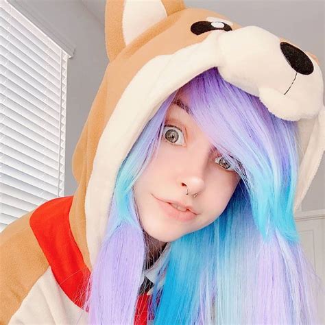 Rusty Fawkes (TikTok Star) Wiki, Bio, Age, Height,。